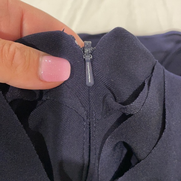 Fancy Dress - Picture 12 of 15